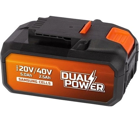 POWERPLUS POWDP9037