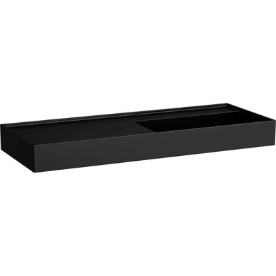 Laufen Kartell H8133337161121