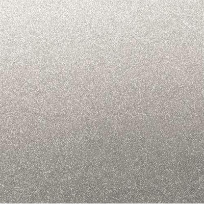 d-c-fix Samolepící fólie 341-8011 rozměr 67,5 cm x 2 m