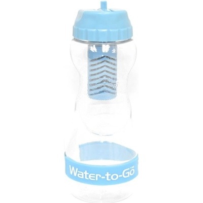 Water-to-Go GO! 500 ml