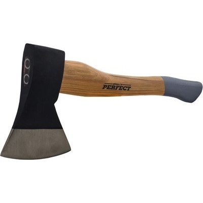 Stalco 1250g S-69312