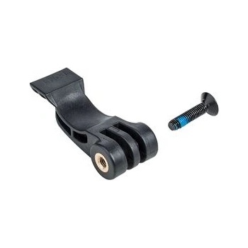 držák Bontrager Blendr Elite