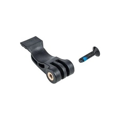 držák Bontrager Blendr Elite