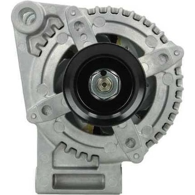 Alternátor Suzuki 130A 021080-0020 Denso New