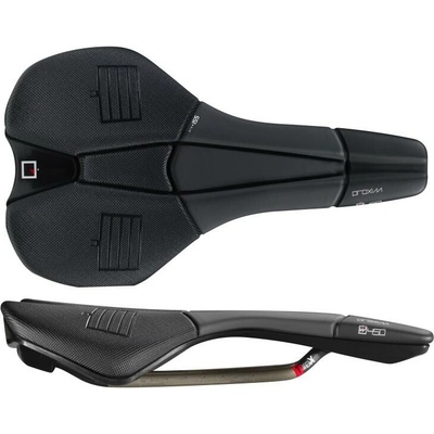 Prologo proxim W450 TIROX 155 čierne