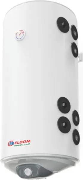 Eldom WV10046S21R