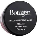 Fanola Botugen Възстановяваща маска за увредена коса, 300 ml - ozone