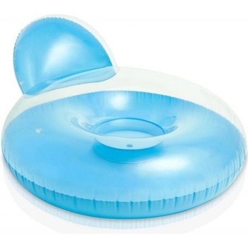 Intex 58889