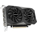 Image 1 of GIGABYTE GeForce RTX 3050 WINDFORCE OC V2 6GB GDDR6 (GV-N3050WF2OCV2-6GD)