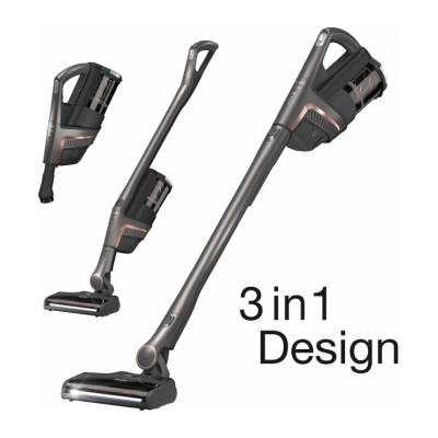 Vysávač Miele TRIFLEX HX2 PRO - SOML0