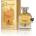 Alhambra Precious Gold EDP 100 ml