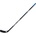 Fischer CT150 INT
