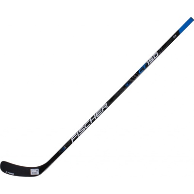 Fischer CT150 INT