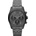Michael Kors MK5709