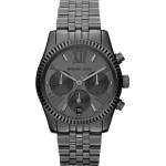 Michael Kors MK5709 Часовници