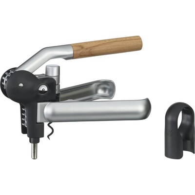 WMF Тирбушон с лост baric, сребърен, метал, wmf (wm636807920)