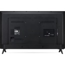 LG 43LJ500V