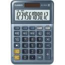 Casio MS-120EM