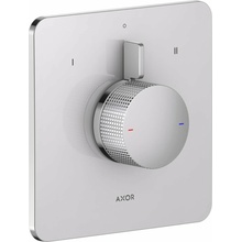 Axor Citterio 49451000