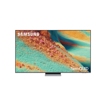 Samsung QE85QN85FAU