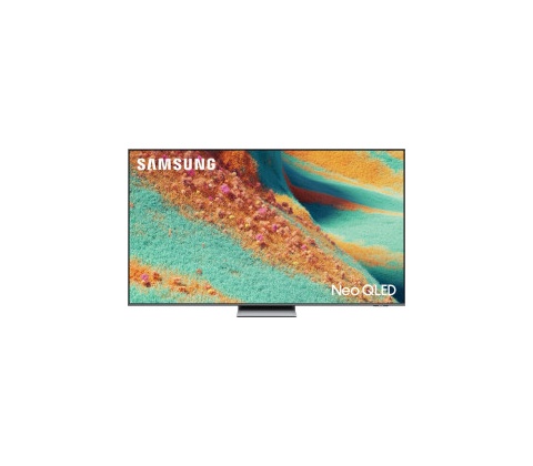 Samsung QE85QN85FAU