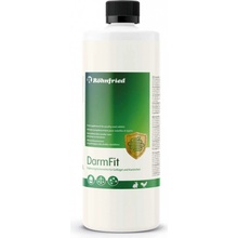 Röhnfried darmfit 1000 ml