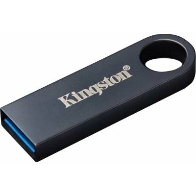 Kingston DataTraveler SE9 G3 128GB KE-U2X128-1AC
