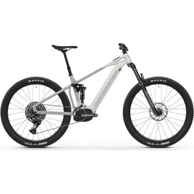 MONDRAKER-Chaser 750 2025