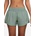 NIKE Къси панталони w nk one df mr 3in br short