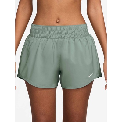 NIKE Къси панталони w nk one df mr 3in br short