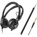 Sennheiser HD 25 Plus