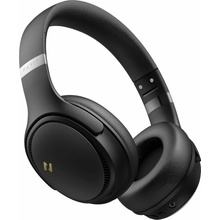 Havit H630BT PRO