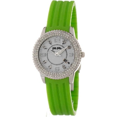 Folli Follie WF5T003ZTWV