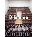 Dilemma