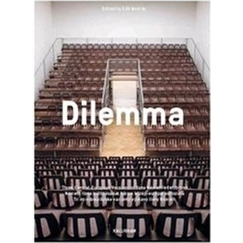 Dilemma