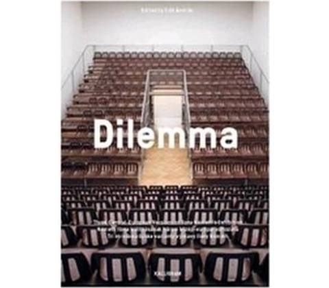 Dilemma