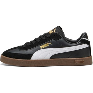 PUMA Обувки Puma Club II Era Jr (40148901)
