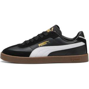 PUMA Обувки Puma Club II Era Jr - sportdepot - 107,57 лв