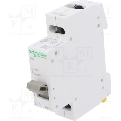 Schneider Electric A9S60220