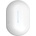 Ubiquiti AP6