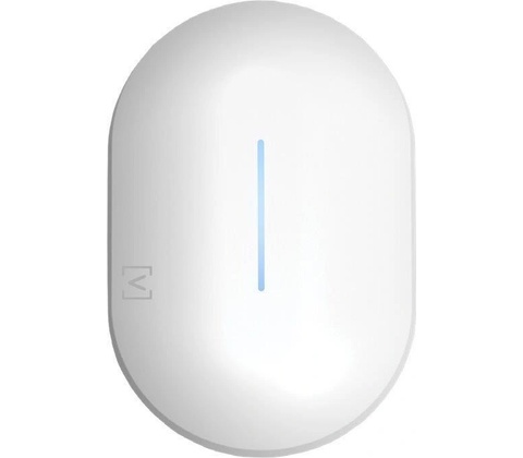 Ubiquiti AP6