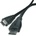 Emos SD1101
