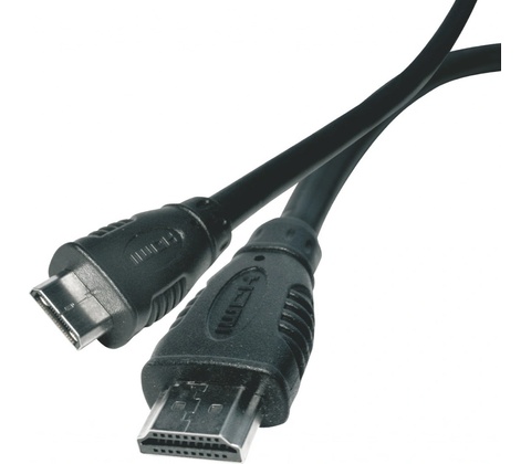 Emos SD1101
