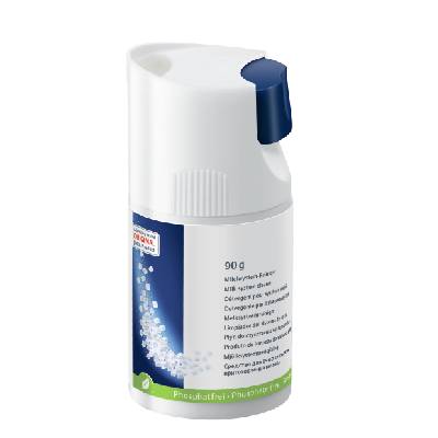Jura Mini Tabs P01136 90 g