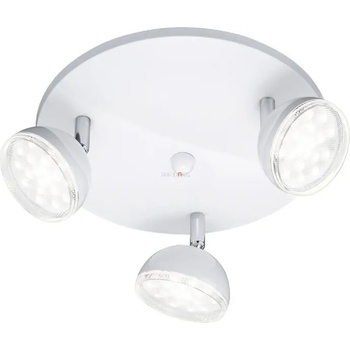 Image 1 of TRIO Bolou 872830301