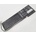 Acer Батерия ОРИГИНАЛНА Acer Aspire M3-481G 580G 581T M5-481G ремаркетирана
