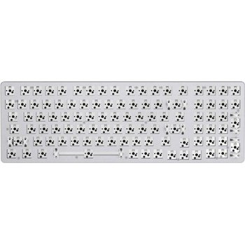 Image 1 of Glorious PC Gaming Race Glorious GMMK 2 Full-Size (GLO-GMMK2-96-RGB-W)