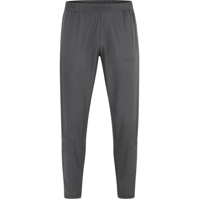 Jako Freizeithose Power 6523-820