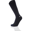 Errea Active socks