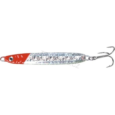 Traper Pilker Šprot 150 g 1